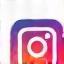 Ícone do Instagram