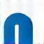 Ícone do LinkedIn