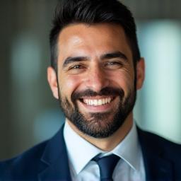 Foto de João Silva