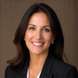 Foto de Maria Pereira