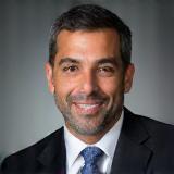 Foto de Carlos E.